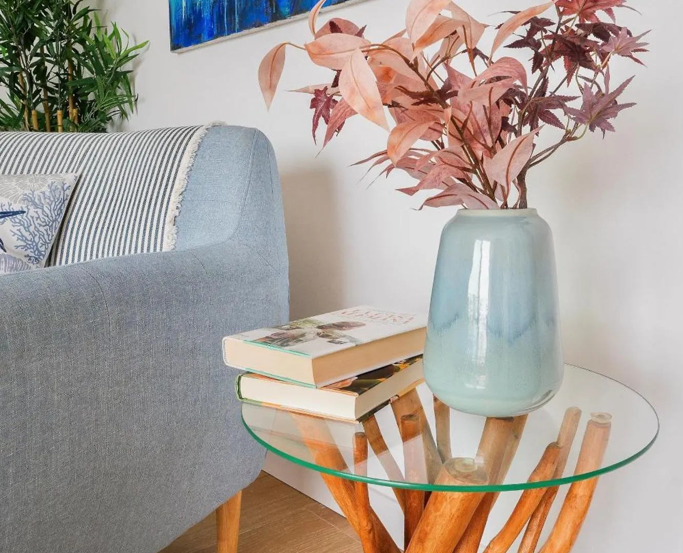 Precioso Y Exclusivo Apartamento En 1º Linea De Playa Con Parking Almuñécar アパート