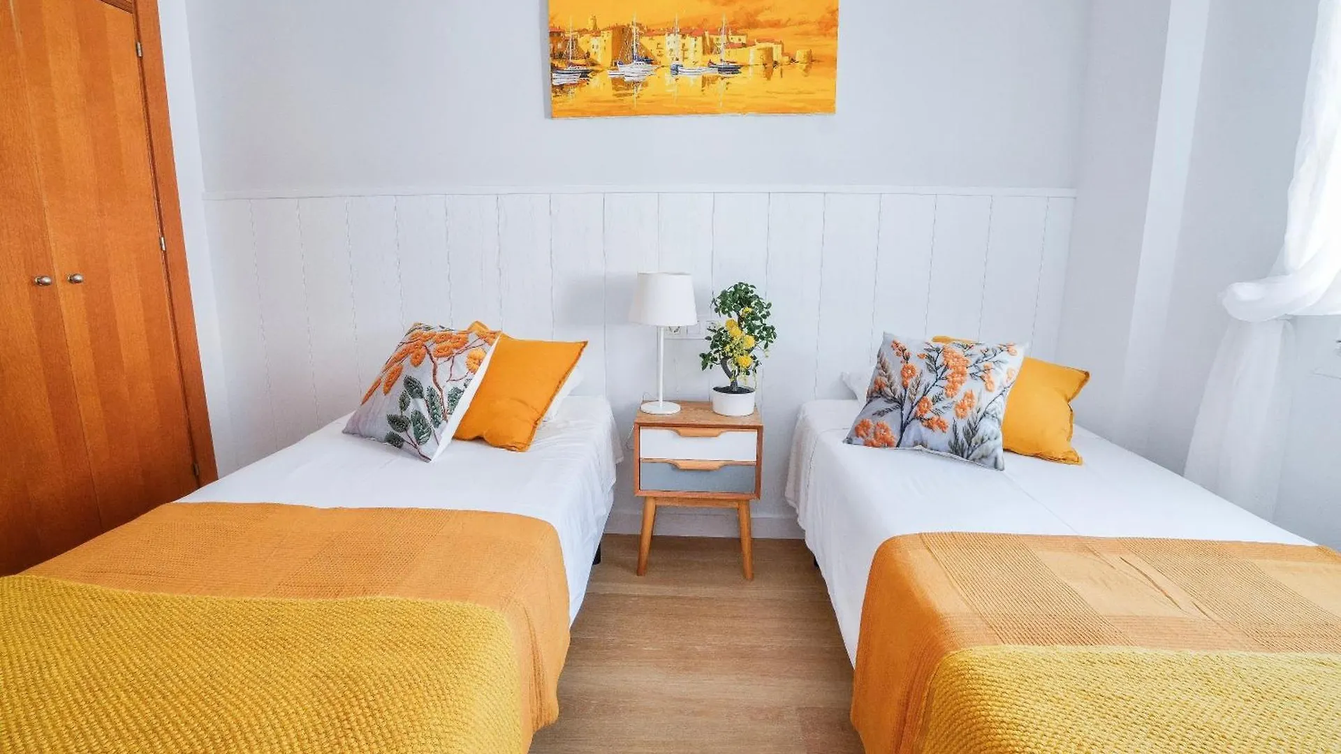 Apartment Precioso Y Exclusivo Apartamento En 1º Linea De Playa Con Parking Almunecar