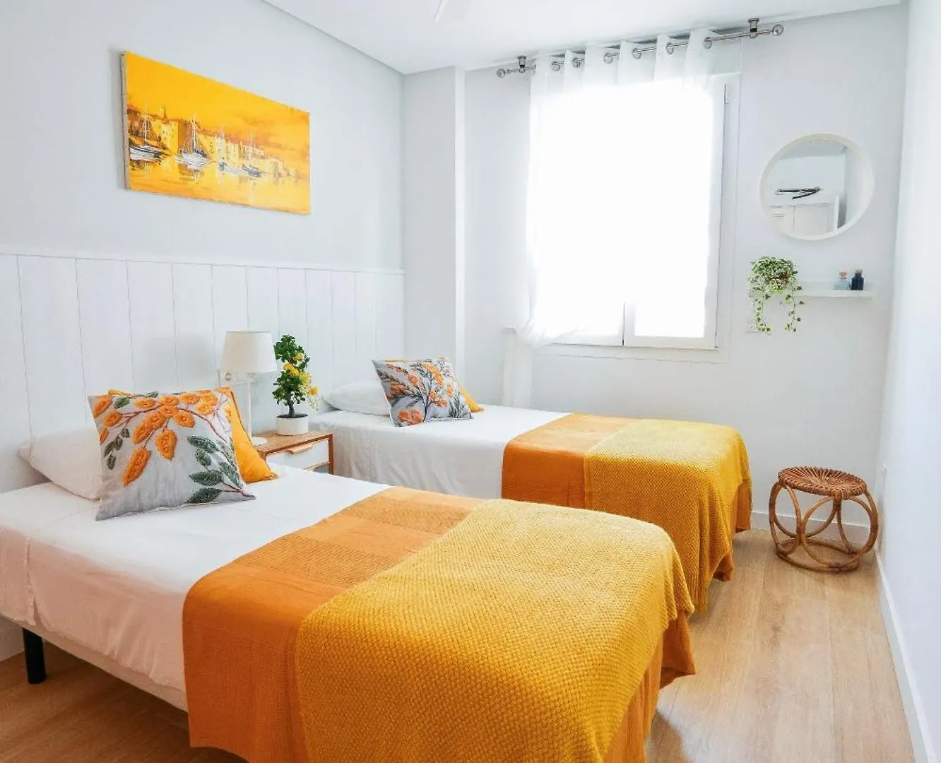 Apartment Precioso Y Exclusivo Apartamento En 1º Linea De Playa Con Parking Almunecar Spain